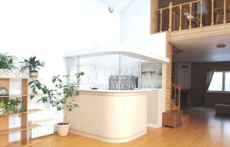 Коттедж, 300 м2 Мытищи - изображение 10