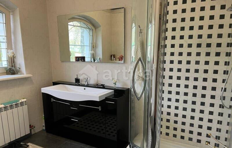 Коттедж, 550 м2 Одинцово - изображение 10