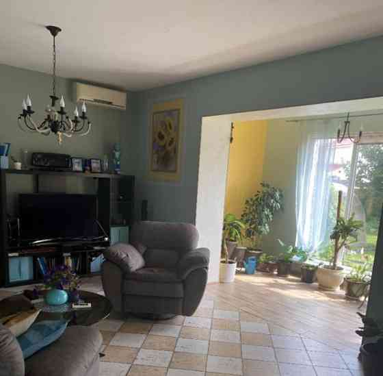 Коттедж, 210 м2, 11 соток, 2 эт. Санкт-Петербург