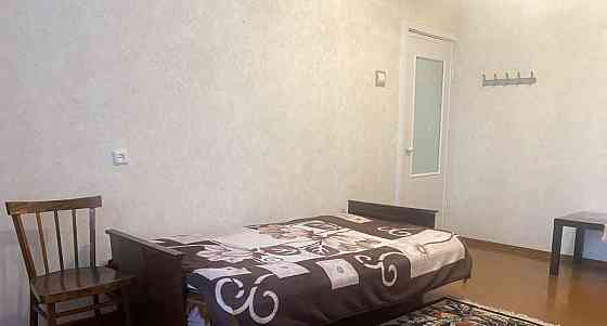 Комната, 15 м2, 5/5 эт. Екатеринбург