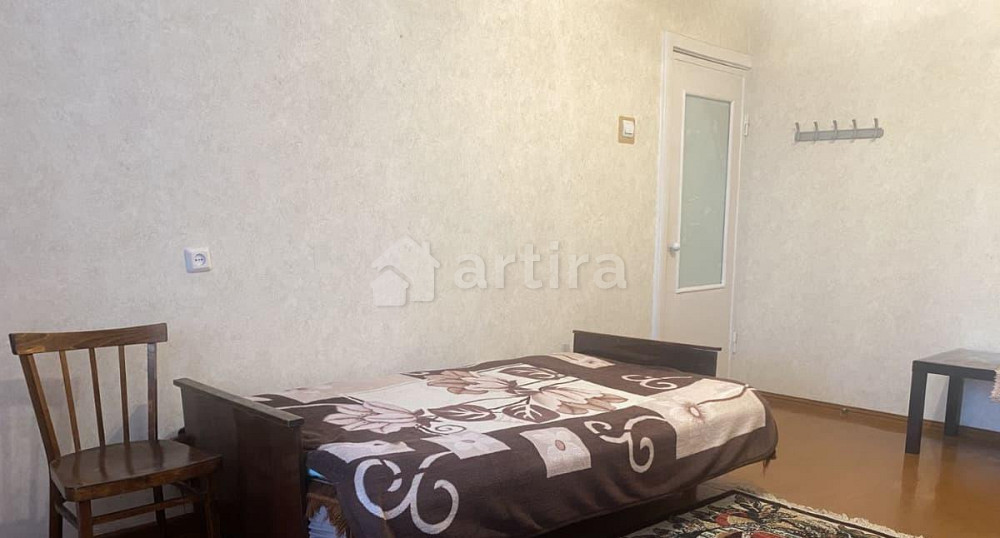 Комната, 15 м2, 5/5 эт. Екатеринбург - изображение 1