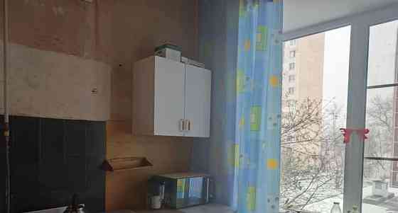 Комната, 17.7 м2, 4/5 эт. Москва