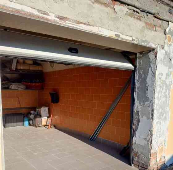 Гараж, 24 м2 Новосибирск