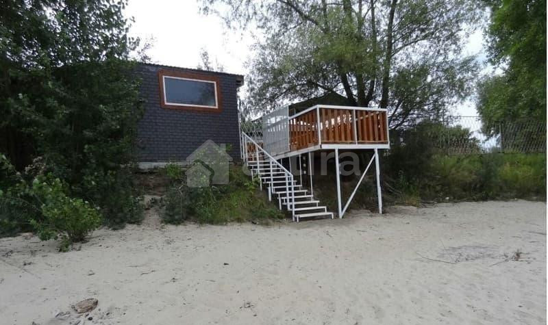 Коттедж, 100 м2 Новосибирск - изображение 4