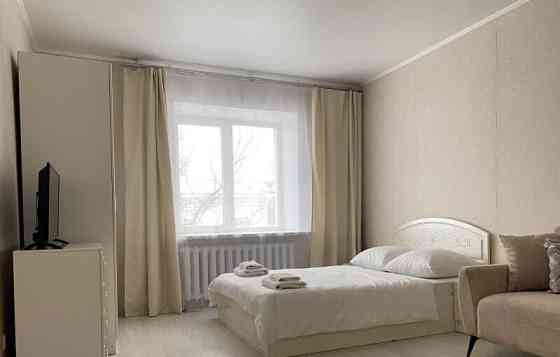 2-комн. квартира, 80 м2, 2/6 эт. Вологда