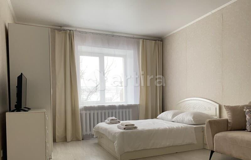 2-комн. квартира, 80 м2, 2/6 эт. Вологда - изображение 5