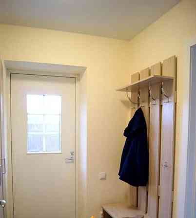 Коттедж, 105 м2, 6.2 сотки, 2 эт. Рощино