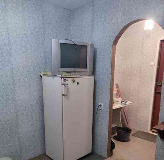 Комната, 14 м2, 5/5 эт. Волжский