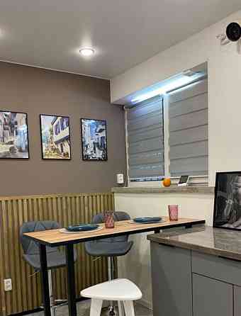 Дом, 90 м2, 3 сотки, 2 эт. Керчь