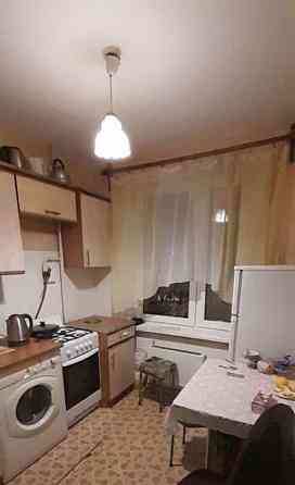 Комната, 12 м2, 5/9 эт. Москва