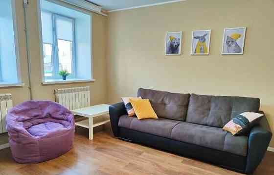 2-комн. квартира, 54 м2, 2/2 эт. Муром