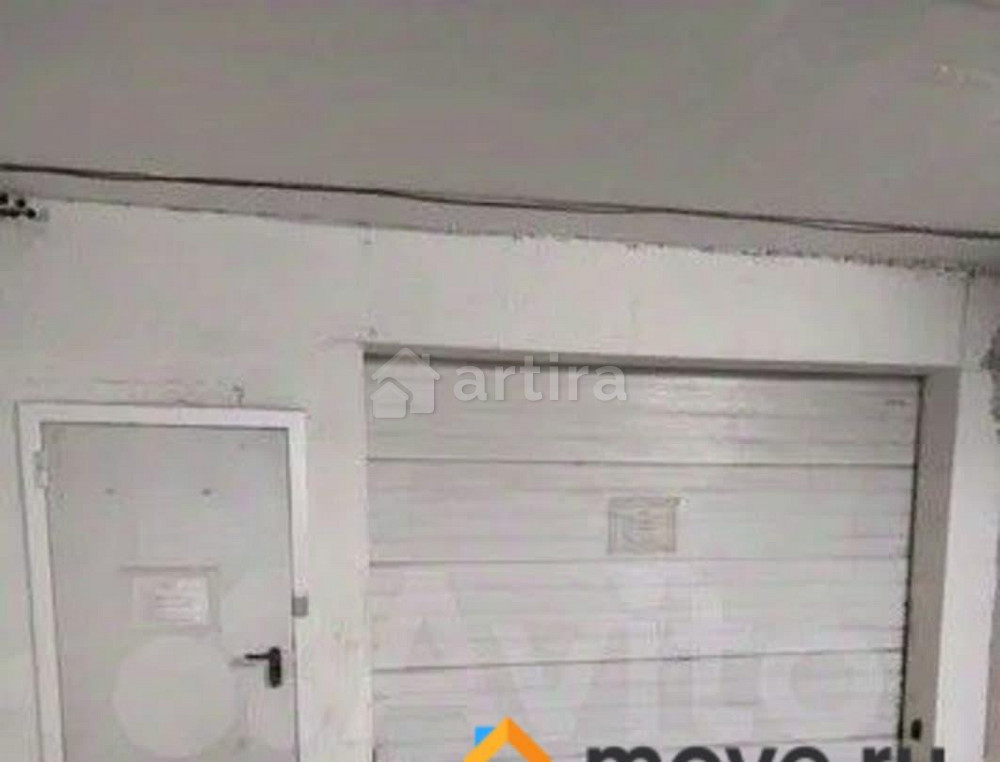 Гараж, 14.4 м2 Екатеринбург - изображение 5