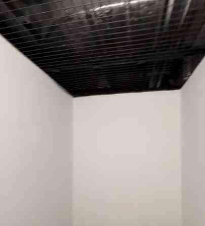 Гараж, 3 м2 Москва