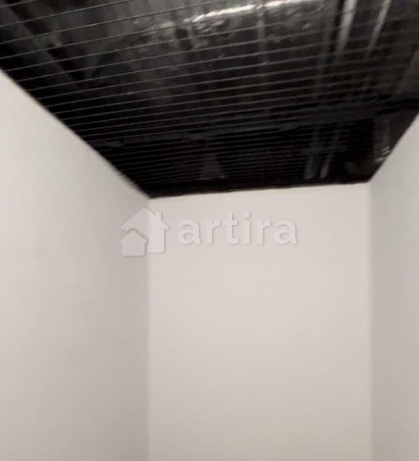 Гараж, 3 м2 Москва - изображение 2