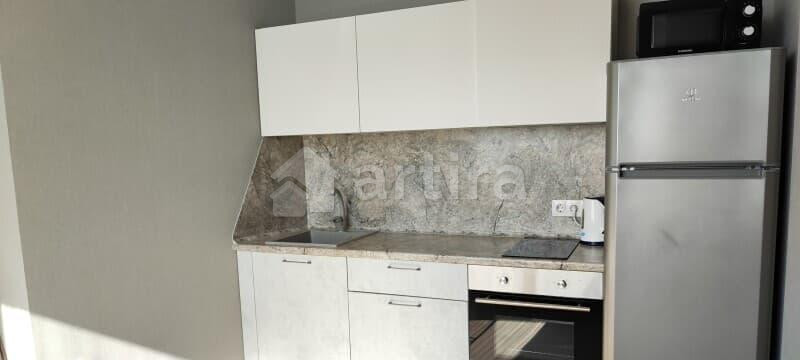 2-комн. квартира, 46 м2, 14/19 эт. Тюмень - изображение 8