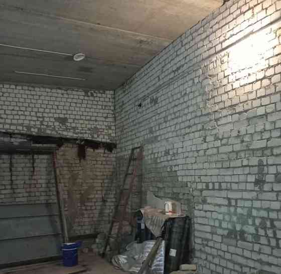 Гараж, 55 м2 Саратов