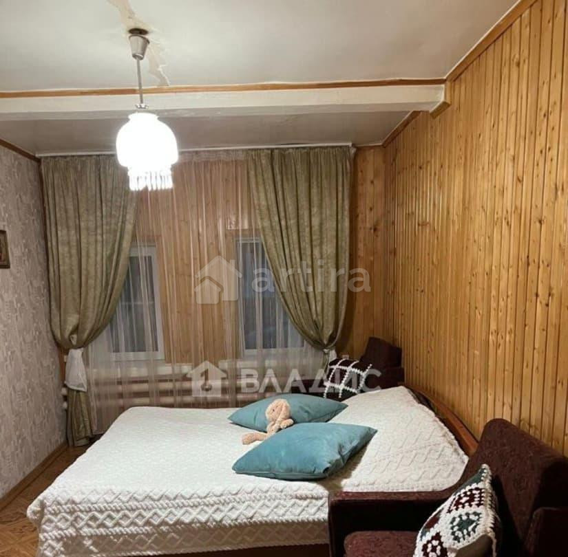 Дом, 60 м2, 1 сотка, 1 эт. Суздаль - изображение 5