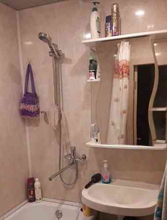 Комната, 10 м2, 11/12 эт. Москва