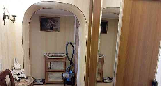 Комната, 67 м2, 12/17 эт. Королев