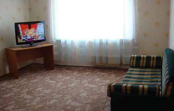 3-комн. квартира, 70 м2, 8/14 эт. Казань