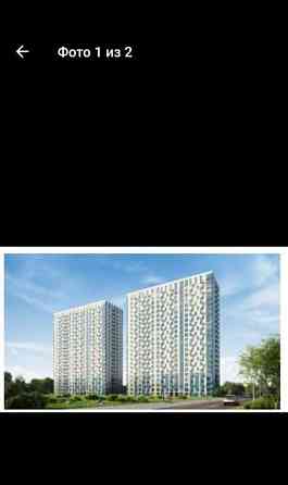 Гараж, 13.8 м2 Волгоград