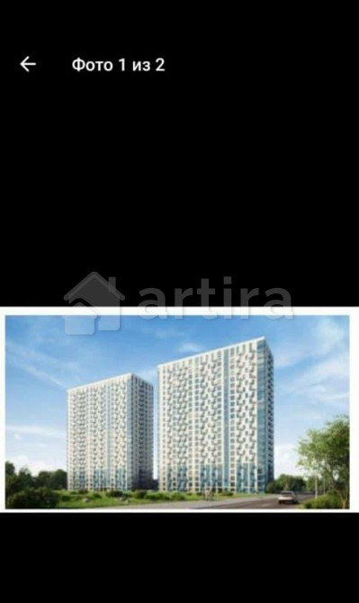 Гараж, 13.8 м2 Волгоград - изображение 6