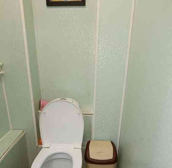 Таунхаус, 60 м2, 2 сотки, 2 эт. Гатчина