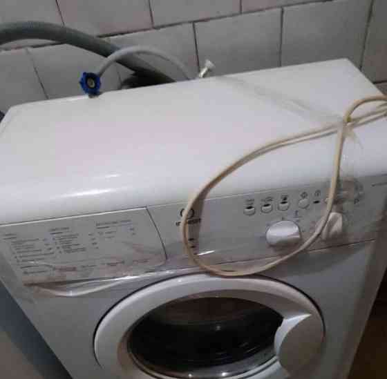 Комната, 10 м2, 3/5 эт. Екатеринбург