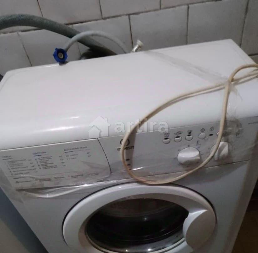 Комната, 10 м2, 3/5 эт. Екатеринбург - изображение 3