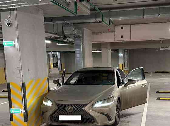 Гараж, 13.6 м2 Москва