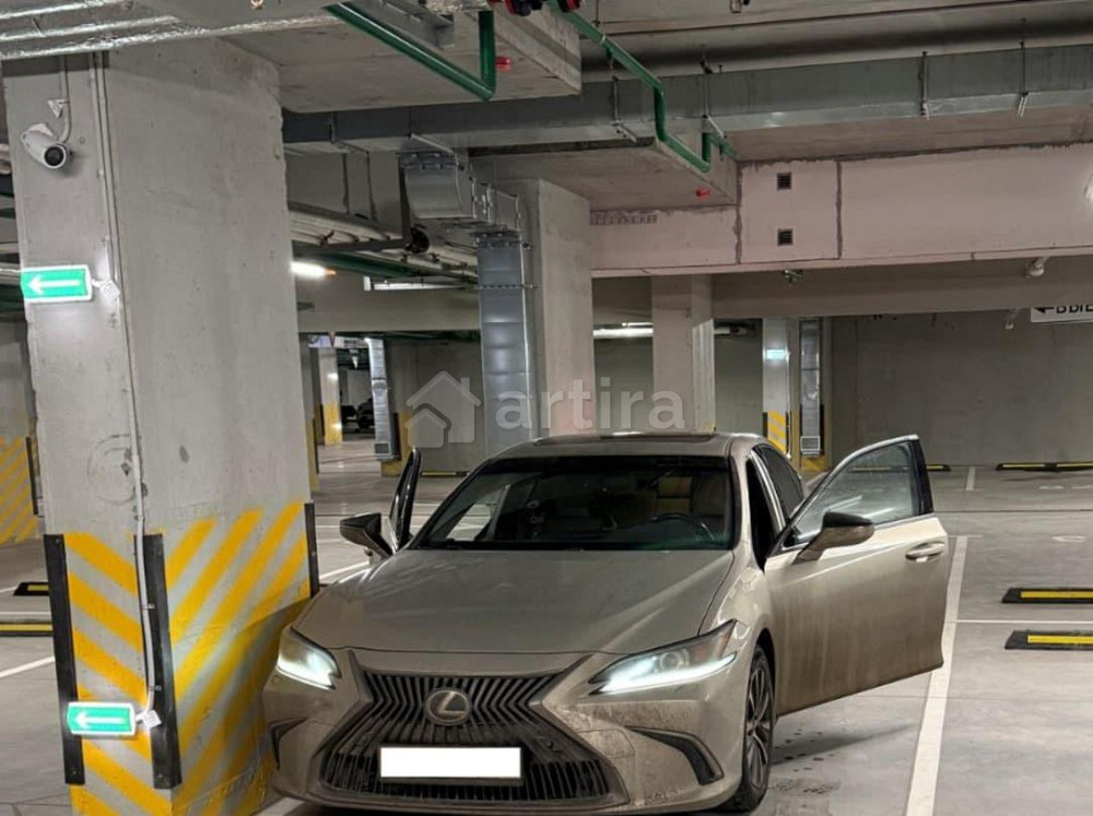 Гараж, 13.6 м2 Москва - изображение 6