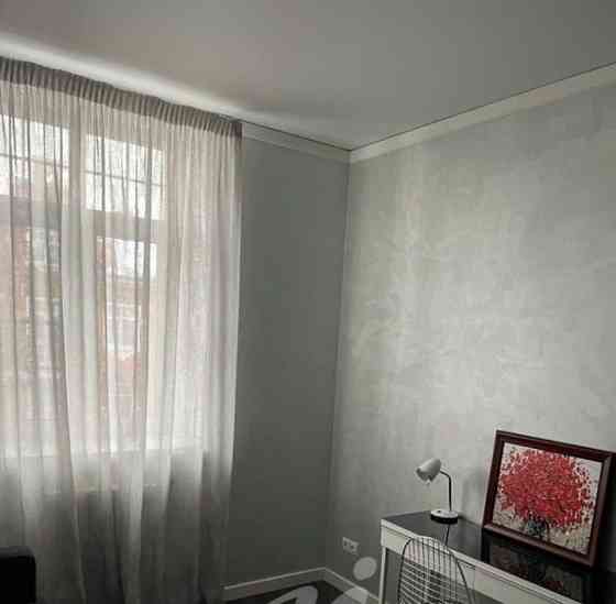 Таунхаус, 120 м2, 2 сотки, 3 эт. Истра