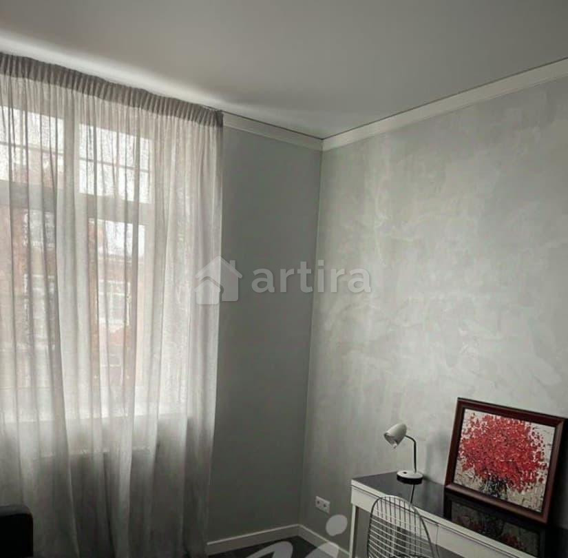 Таунхаус, 120 м2, 2 сотки, 3 эт. Истра - изображение 4