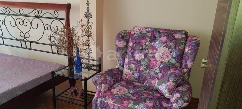 2-комн. апарт-ы, 47 м2, 3/3 эт. Ялта - изображение 12