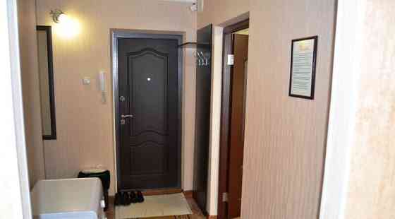 1-комн. апарт-ы, 40 м2, 8/10 эт. Нижнекамск