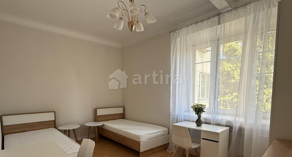 Комната, 15 м2, 3/6 эт. Москва - изображение 5