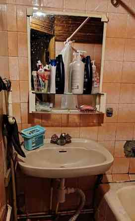 Комната, 10 м2, 6/13 эт. Санкт-Петербург