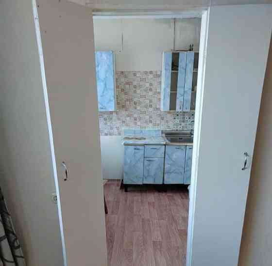 Комната, 23 м2, 3/5 эт. Иркутск