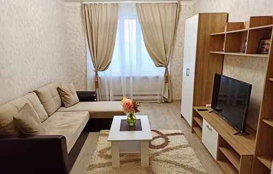 2-комн. квартира, 50 м2, 8/9 эт. Москва