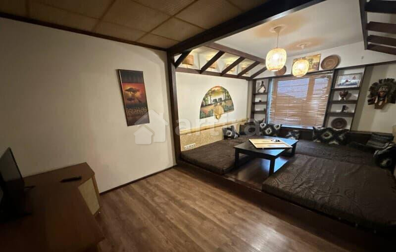 Коттедж, 400 м2 Солнечногорск - изображение 18