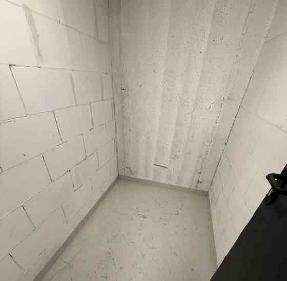 Гараж, 3.1 м2 Мытищи