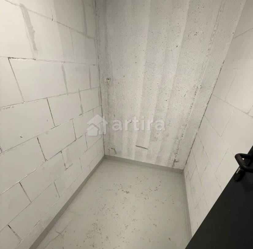 Гараж, 3.1 м2 Мытищи - изображение 5