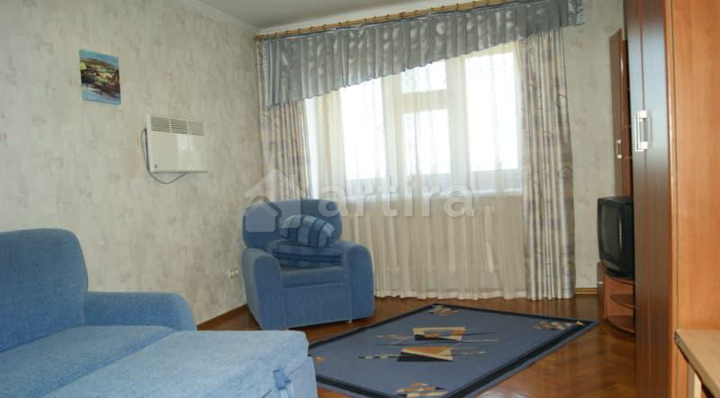 Коттедж, 400 м2 Новосибирск - изображение 15