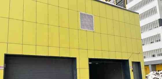 Гараж, 14 м2 Долгопрудный