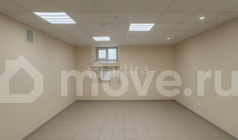 Студия, 11.2 м2, 1/6 эт. Москва - изображение 7