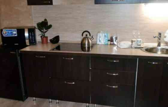 1-комн. квартира, 48 м2, 6/9 эт. Уфа