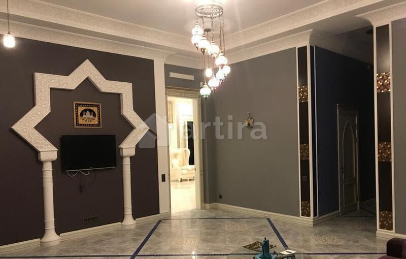 Дом, 1350 м2 Мытищи - изображение 10