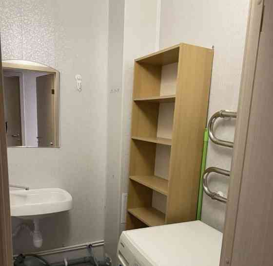 Комната, 16 м2, 18/25 эт. Санкт-Петербург