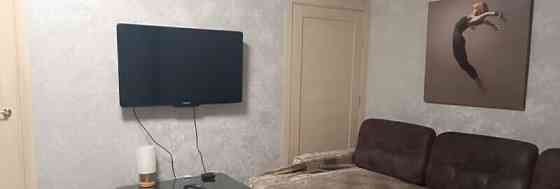 1-комн. квартира, 40 м2, 5/16 эт. Москва