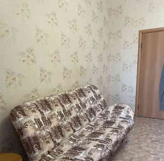 Комната, 16 м2, 4/18 эт. Видное